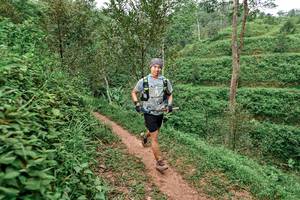 BIB: 
                            <button type="button" onclick="openModal(24878971)" class="btn btn-primary btn-sm float-right btn-popup" data-toggle="modal" data-target=".modal-high-quality">
                        <i class="fas fa-shopping-cart"></i> Add to Cart
                    </button>
                                            <button type="button" onclick="isThisMe(24878971, true)" class="btn btn-success btn-sm float-right btn-popup btn-isme hidden" data-toggle="tooltip" data-placement="bottom" title="นี่คือรูปของคุณใช่ไหม คลิกที่นี่เพื่อเอาเข้าอัลบั้ม">
                        <i class="fas fa-plus"></i> Add to album
                    </button>
                    <button type="button" onclick="isThisMe(24878971, false)" class="btn btn-warning btn-sm float-right btn-popup btn-isnotme hidden">
                        <i class="fas fa-ban"></i> Remove from album
                    </button>